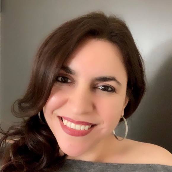 karlasamayoab9